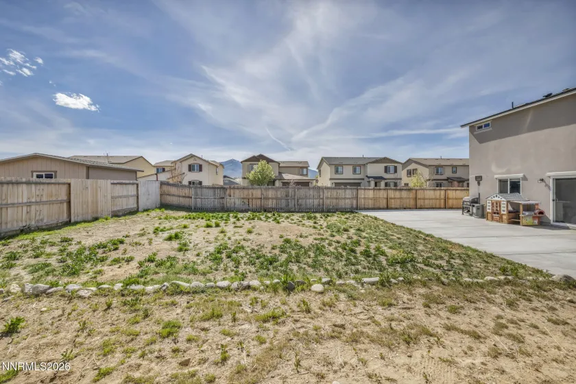 8982 Wolf River, Reno, Nevada 89506, 4 Bedrooms Bedrooms, ,3 BathroomsBathrooms,Residential,Residential,Wolf River,260003743