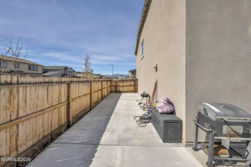 8982 Wolf River, Reno, Nevada 89506, 4 Bedrooms Bedrooms, ,3 BathroomsBathrooms,Residential,Residential,Wolf River,260003743