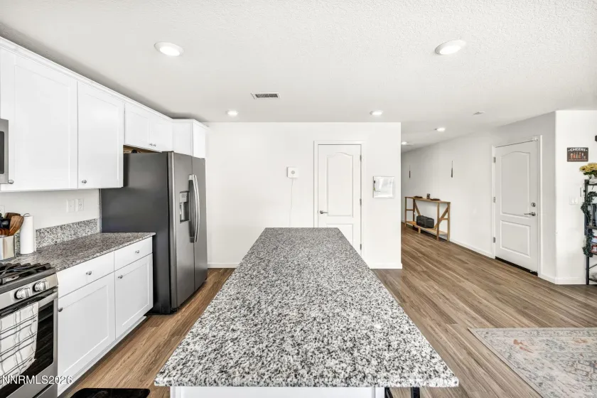 8982 Wolf River, Reno, Nevada 89506, 4 Bedrooms Bedrooms, ,3 BathroomsBathrooms,Residential,Residential,Wolf River,260003743