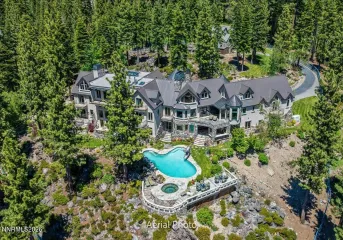 969 Fairview, Incline Village, Nevada 89451, 10 Bedrooms Bedrooms, ,15 BathroomsBathrooms,Residential,Residential,Fairview,0,260003734 969 Fairview, Incline Village, Nevada 89451, 10 Bedrooms Bedrooms, ,15 BathroomsBathrooms,Residential,Residential,Fairview,0,260003734
