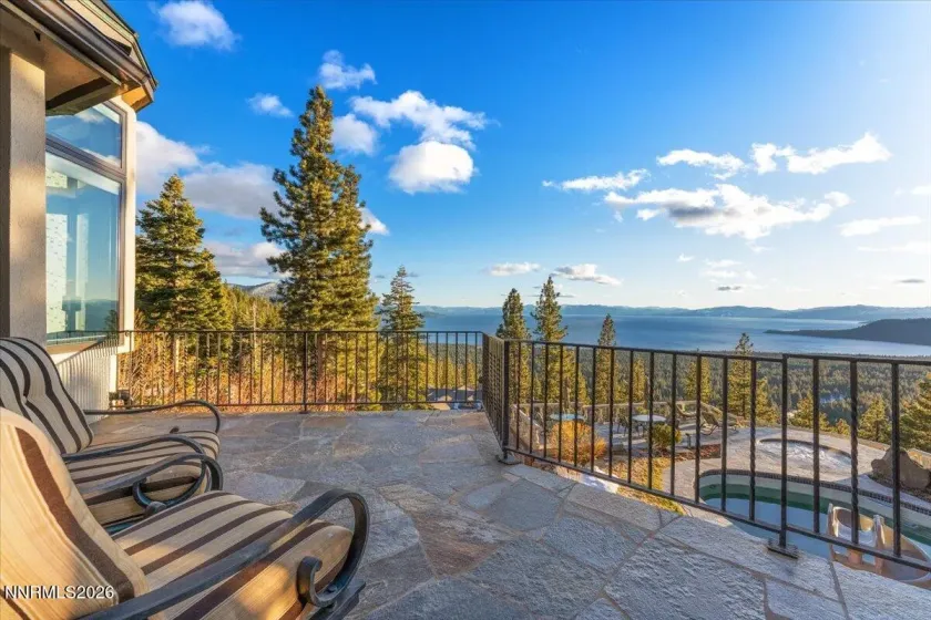 969 Fairview, Incline Village, Nevada 89451, 10 Bedrooms Bedrooms, ,15 BathroomsBathrooms,Residential,Residential,Fairview,260003734