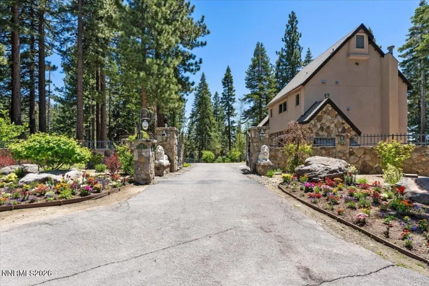 969 Fairview, Incline Village, Nevada 89451, 10 Bedrooms Bedrooms, ,15 BathroomsBathrooms,Residential,Residential,Fairview,0,260003734