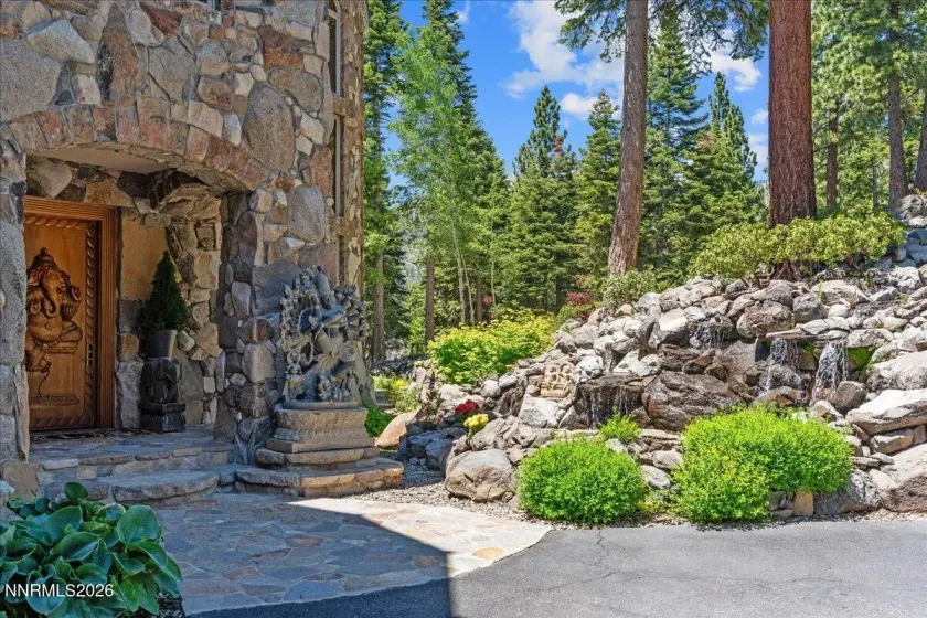 969 Fairview, Incline Village, Nevada 89451, 10 Bedrooms Bedrooms, ,15 BathroomsBathrooms,Residential,Residential,Fairview,0,260003734