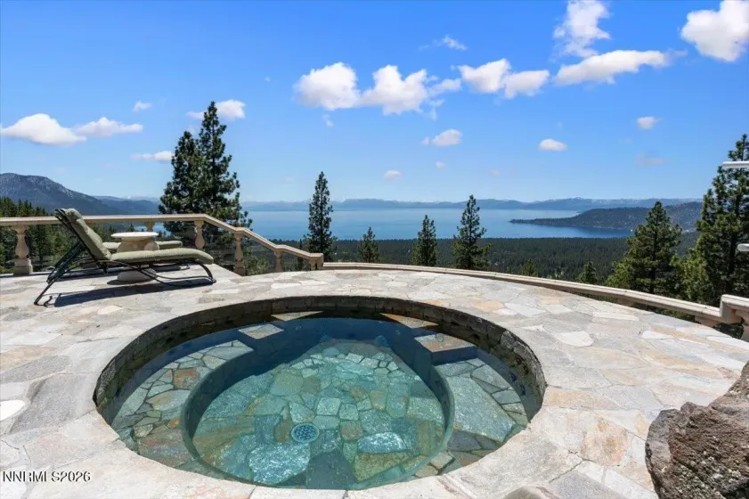 969 Fairview, Incline Village, Nevada 89451, 10 Bedrooms Bedrooms, ,15 BathroomsBathrooms,Residential,Residential,Fairview,0,260003734