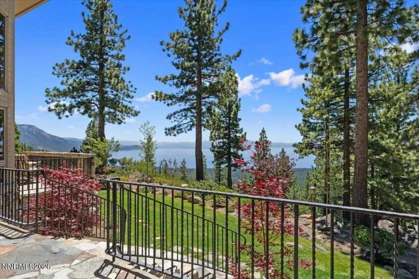 969 Fairview, Incline Village, Nevada 89451, 10 Bedrooms Bedrooms, ,15 BathroomsBathrooms,Residential,Residential,Fairview,0,260003734