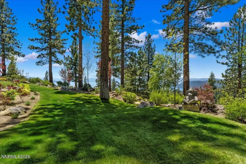 969 Fairview, Incline Village, Nevada 89451, 10 Bedrooms Bedrooms, ,15 BathroomsBathrooms,Residential,Residential,Fairview,0,260003734
