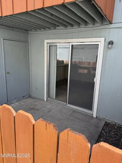 4600 Neil, Reno, Nevada 89502, 2 Bedrooms Bedrooms, ,1 BathroomBathrooms,Residential,Residential,Neil,260003744