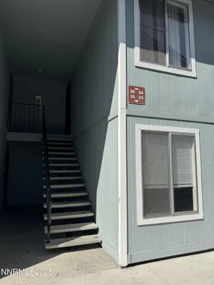 4600 Neil, Reno, Nevada 89502, 2 Bedrooms Bedrooms, ,1 BathroomBathrooms,Residential,Residential,Neil,260003744