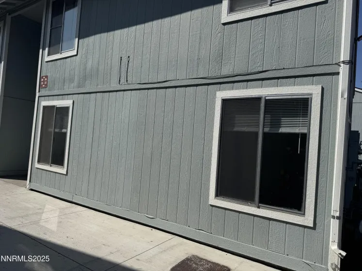 4600 Neil, Reno, Nevada 89502, 2 Bedrooms Bedrooms, ,1 BathroomBathrooms,Residential,Residential,Neil,260003744