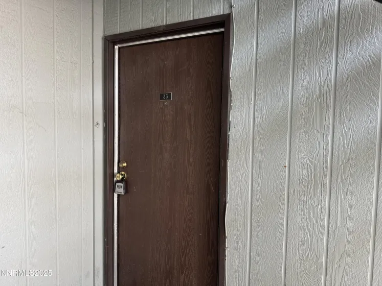 4600 Neil, Reno, Nevada 89502, 2 Bedrooms Bedrooms, ,1 BathroomBathrooms,Residential,Residential,Neil,260003744