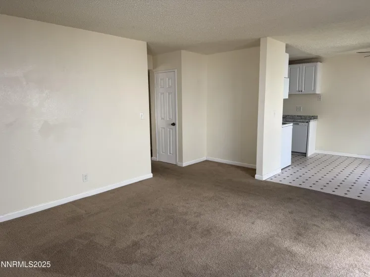 4600 Neil, Reno, Nevada 89502, 2 Bedrooms Bedrooms, ,1 BathroomBathrooms,Residential,Residential,Neil,260003744