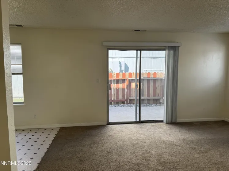 4600 Neil, Reno, Nevada 89502, 2 Bedrooms Bedrooms, ,1 BathroomBathrooms,Residential,Residential,Neil,260003744