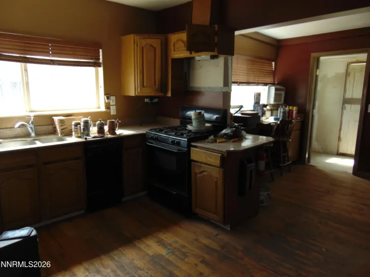 4260 Diane, Elko, Nevada 89801, 3 Bedrooms Bedrooms, ,2 BathroomsBathrooms,Residential,Residential,Diane,260003745