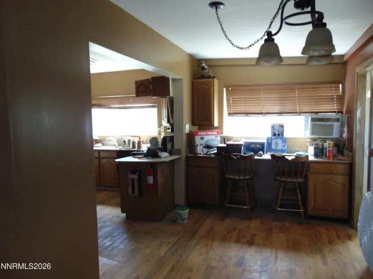 4260 Diane, Elko, Nevada 89801, 3 Bedrooms Bedrooms, ,2 BathroomsBathrooms,Residential,Residential,Diane,260003745