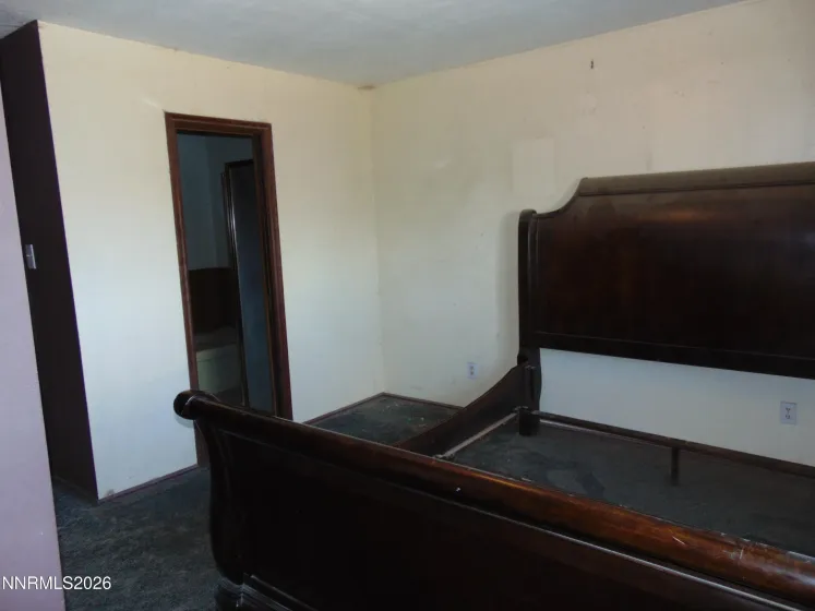 4260 Diane, Elko, Nevada 89801, 3 Bedrooms Bedrooms, ,2 BathroomsBathrooms,Residential,Residential,Diane,260003745