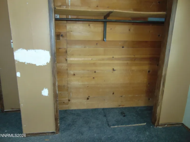 4260 Diane, Elko, Nevada 89801, 3 Bedrooms Bedrooms, ,2 BathroomsBathrooms,Residential,Residential,Diane,260003745