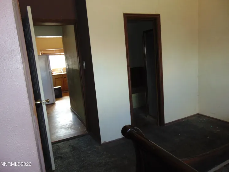 4260 Diane, Elko, Nevada 89801, 3 Bedrooms Bedrooms, ,2 BathroomsBathrooms,Residential,Residential,Diane,260003745