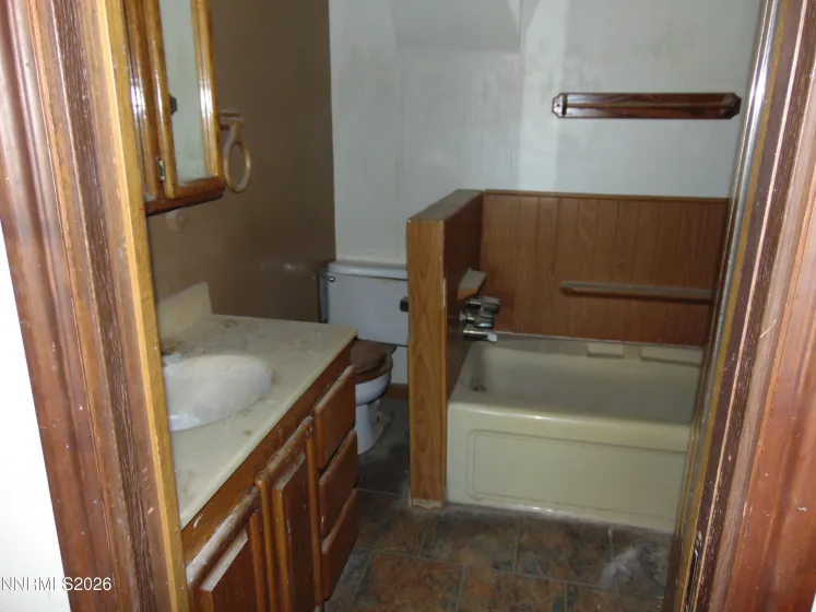 4260 Diane, Elko, Nevada 89801, 3 Bedrooms Bedrooms, ,2 BathroomsBathrooms,Residential,Residential,Diane,260003745