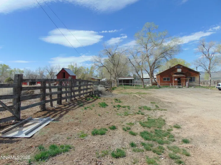 4260 Diane, Elko, Nevada 89801, 3 Bedrooms Bedrooms, ,2 BathroomsBathrooms,Residential,Residential,Diane,260003745