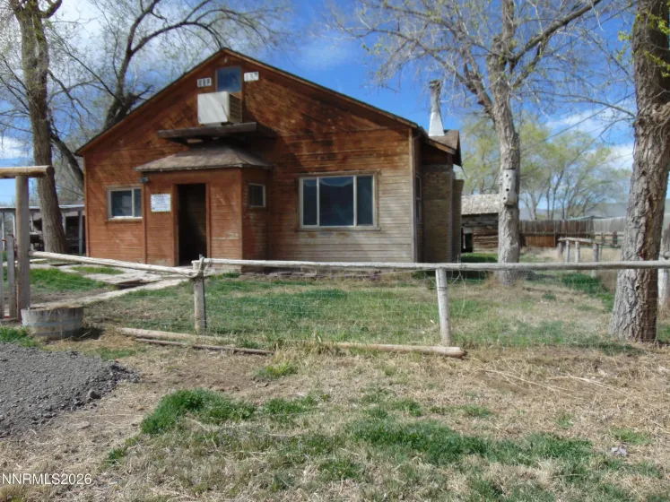 4260 Diane, Elko, Nevada 89801, 3 Bedrooms Bedrooms, ,2 BathroomsBathrooms,Residential,Residential,Diane,260003745