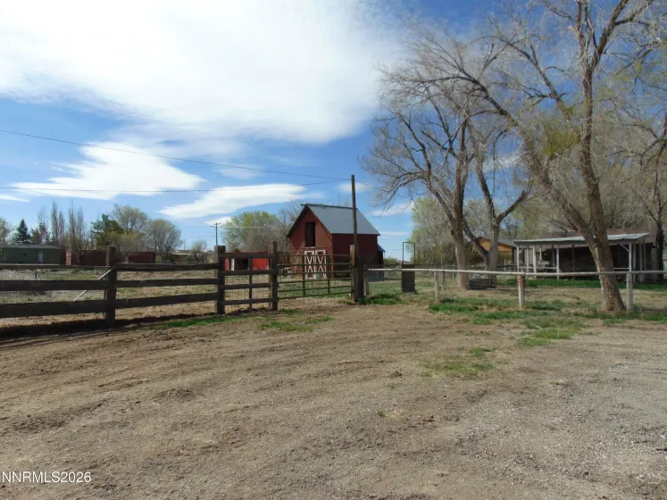 4260 Diane, Elko, Nevada 89801, 3 Bedrooms Bedrooms, ,2 BathroomsBathrooms,Residential,Residential,Diane,260003745