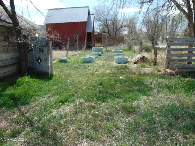 4260 Diane, Elko, Nevada 89801, 3 Bedrooms Bedrooms, ,2 BathroomsBathrooms,Residential,Residential,Diane,260003745