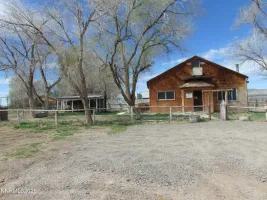 4260 Diane, Elko, Nevada 89801, 3 Bedrooms Bedrooms, ,2 BathroomsBathrooms,Residential,Residential,Diane,260003745