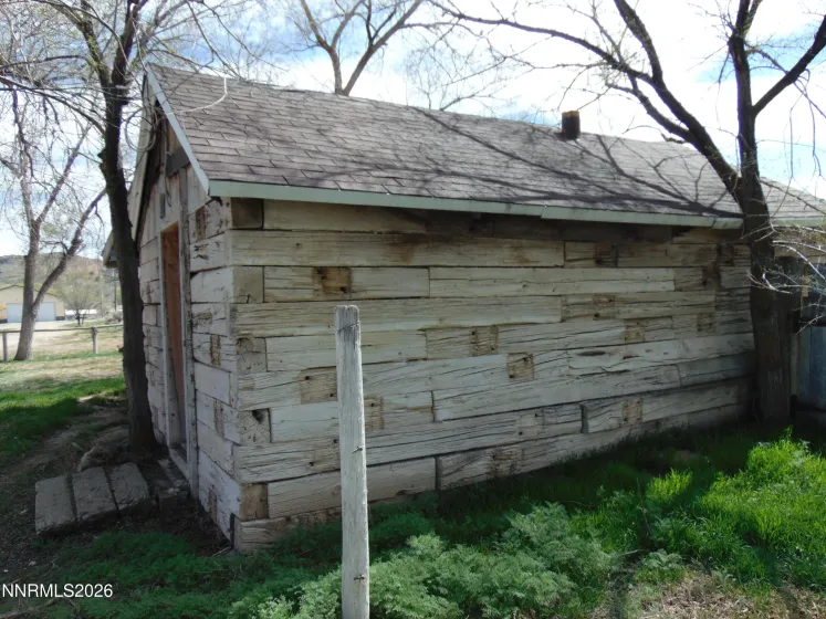 4260 Diane, Elko, Nevada 89801, 3 Bedrooms Bedrooms, ,2 BathroomsBathrooms,Residential,Residential,Diane,260003745