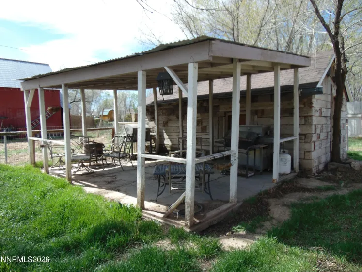 4260 Diane, Elko, Nevada 89801, 3 Bedrooms Bedrooms, ,2 BathroomsBathrooms,Residential,Residential,Diane,260003745