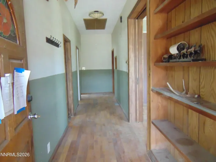 4260 Diane, Elko, Nevada 89801, 3 Bedrooms Bedrooms, ,2 BathroomsBathrooms,Residential,Residential,Diane,260003745