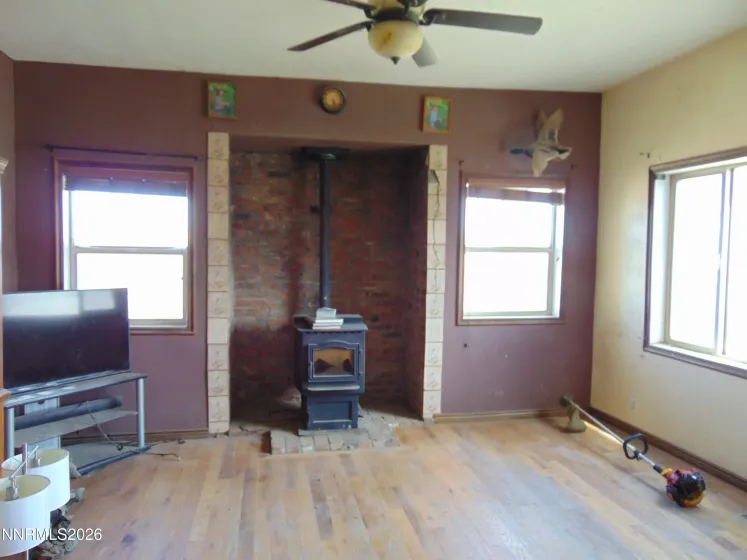 4260 Diane, Elko, Nevada 89801, 3 Bedrooms Bedrooms, ,2 BathroomsBathrooms,Residential,Residential,Diane,260003745