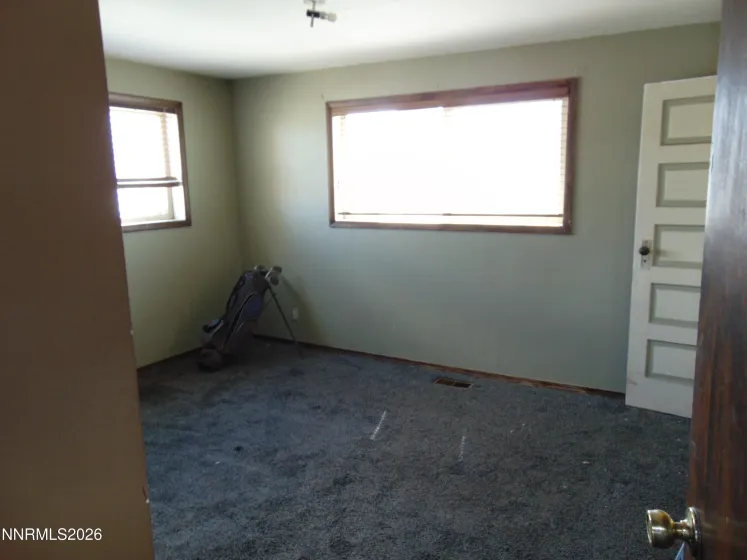 4260 Diane, Elko, Nevada 89801, 3 Bedrooms Bedrooms, ,2 BathroomsBathrooms,Residential,Residential,Diane,260003745