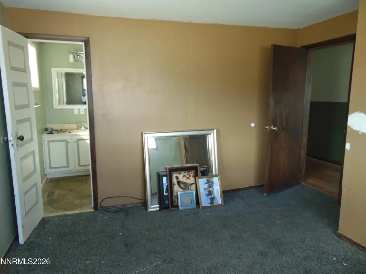 4260 Diane, Elko, Nevada 89801, 3 Bedrooms Bedrooms, ,2 BathroomsBathrooms,Residential,Residential,Diane,260003745