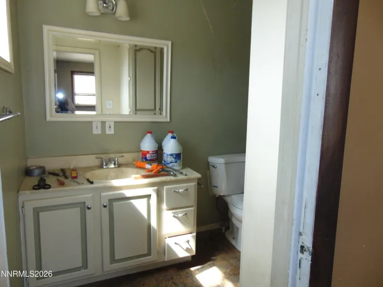 4260 Diane, Elko, Nevada 89801, 3 Bedrooms Bedrooms, ,2 BathroomsBathrooms,Residential,Residential,Diane,260003745