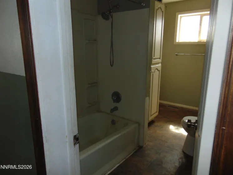 4260 Diane, Elko, Nevada 89801, 3 Bedrooms Bedrooms, ,2 BathroomsBathrooms,Residential,Residential,Diane,260003745