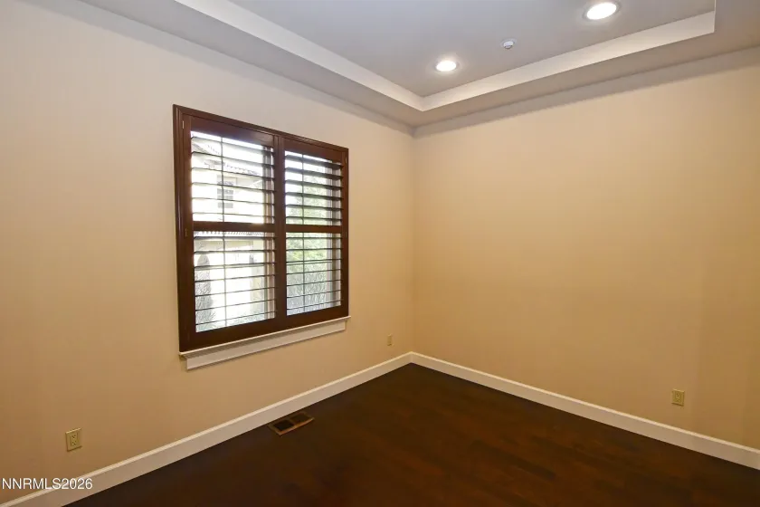 3945 San Donato, Reno, Nevada 89519, 3 Bedrooms Bedrooms, ,3 BathroomsBathrooms,Residential Lease,Manufactured,San Donato,260003746