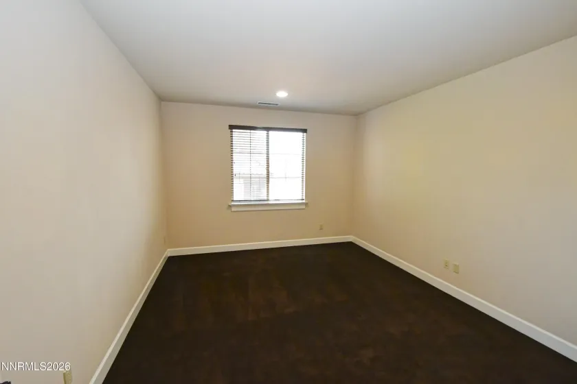 3945 San Donato, Reno, Nevada 89519, 3 Bedrooms Bedrooms, ,3 BathroomsBathrooms,Residential Lease,Manufactured,San Donato,260003746