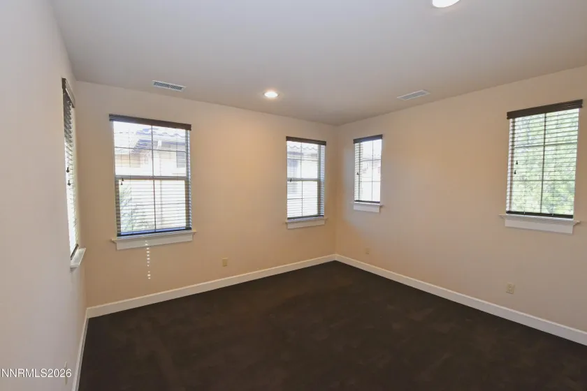 3945 San Donato, Reno, Nevada 89519, 3 Bedrooms Bedrooms, ,3 BathroomsBathrooms,Residential Lease,Manufactured,San Donato,260003746