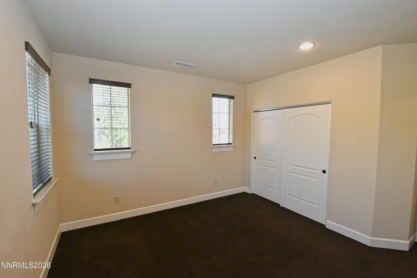 3945 San Donato, Reno, Nevada 89519, 3 Bedrooms Bedrooms, ,3 BathroomsBathrooms,Residential Lease,Manufactured,San Donato,260003746