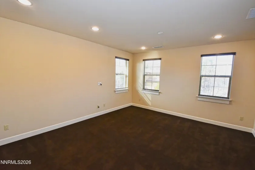 3945 San Donato, Reno, Nevada 89519, 3 Bedrooms Bedrooms, ,3 BathroomsBathrooms,Residential Lease,Manufactured,San Donato,260003746