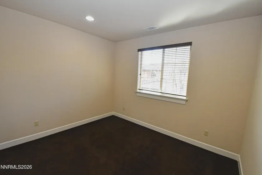 3945 San Donato, Reno, Nevada 89519, 3 Bedrooms Bedrooms, ,3 BathroomsBathrooms,Residential Lease,Manufactured,San Donato,260003746