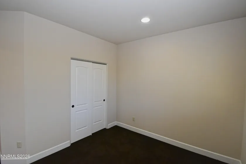 3945 San Donato, Reno, Nevada 89519, 3 Bedrooms Bedrooms, ,3 BathroomsBathrooms,Residential Lease,Manufactured,San Donato,260003746