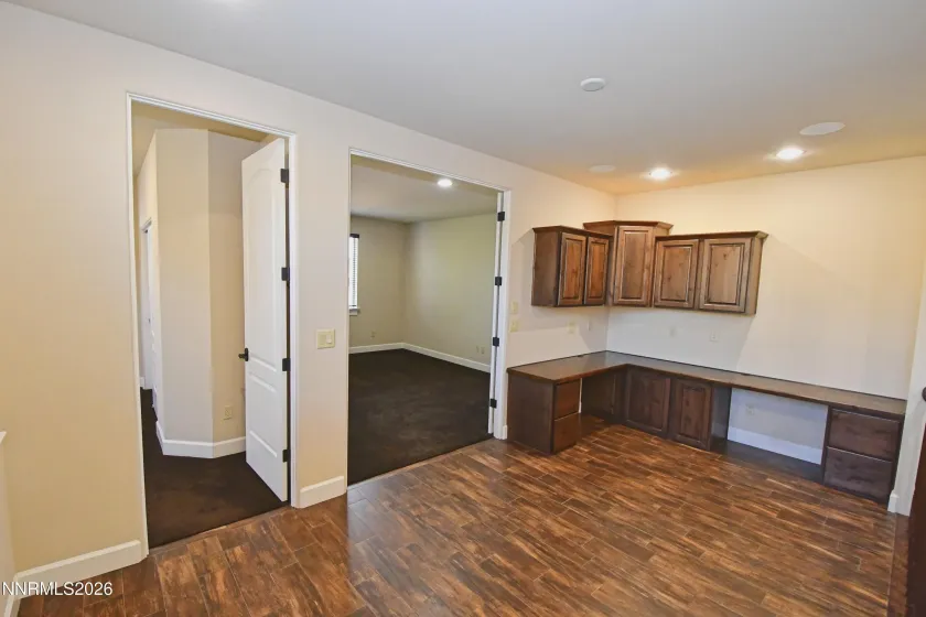 3945 San Donato, Reno, Nevada 89519, 3 Bedrooms Bedrooms, ,3 BathroomsBathrooms,Residential Lease,Manufactured,San Donato,260003746