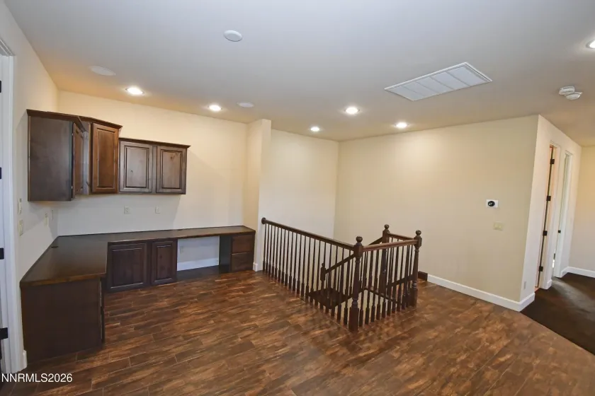 3945 San Donato, Reno, Nevada 89519, 3 Bedrooms Bedrooms, ,3 BathroomsBathrooms,Residential Lease,Manufactured,San Donato,260003746