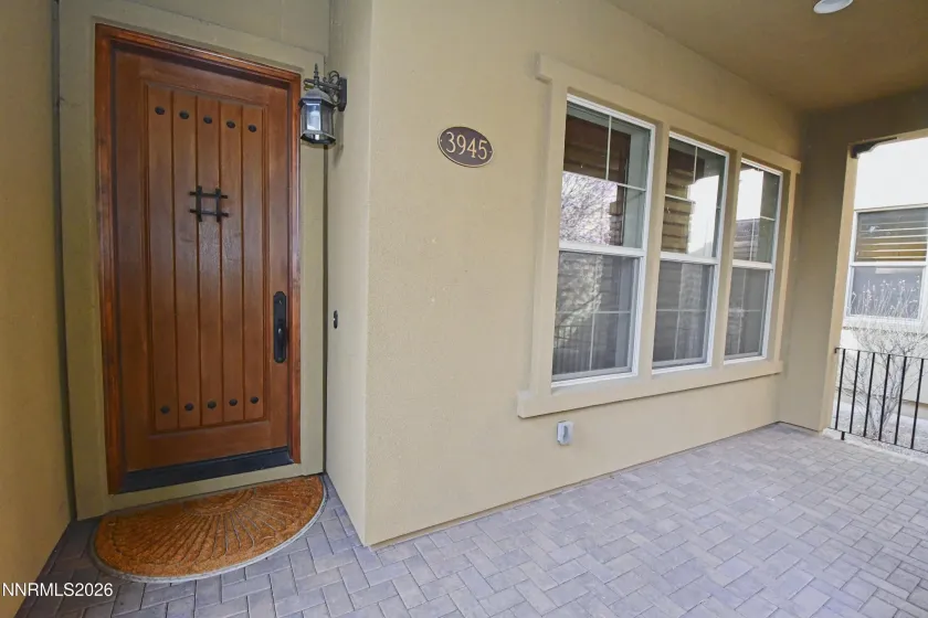 3945 San Donato, Reno, Nevada 89519, 3 Bedrooms Bedrooms, ,3 BathroomsBathrooms,Residential Lease,Manufactured,San Donato,260003746