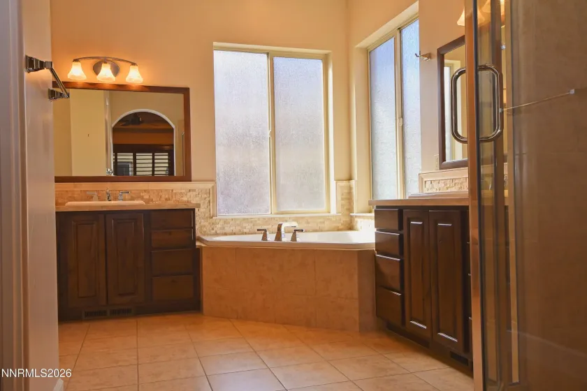 3945 San Donato, Reno, Nevada 89519, 3 Bedrooms Bedrooms, ,3 BathroomsBathrooms,Residential Lease,Manufactured,San Donato,260003746