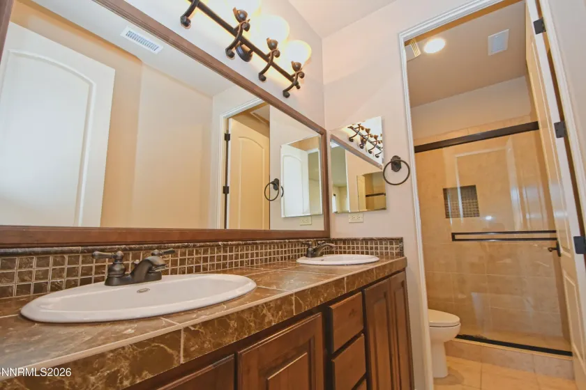 3945 San Donato, Reno, Nevada 89519, 3 Bedrooms Bedrooms, ,3 BathroomsBathrooms,Residential Lease,Manufactured,San Donato,260003746