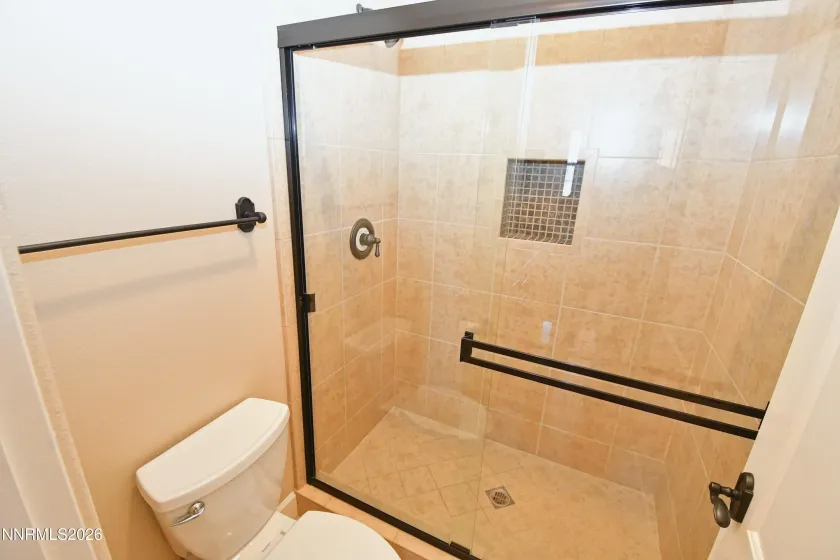 3945 San Donato, Reno, Nevada 89519, 3 Bedrooms Bedrooms, ,3 BathroomsBathrooms,Residential Lease,Manufactured,San Donato,260003746