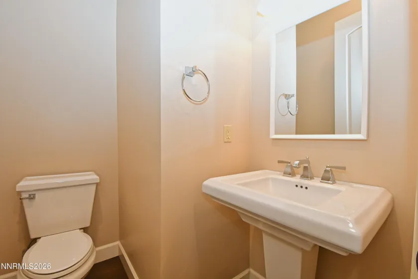 3945 San Donato, Reno, Nevada 89519, 3 Bedrooms Bedrooms, ,3 BathroomsBathrooms,Residential Lease,Manufactured,San Donato,260003746