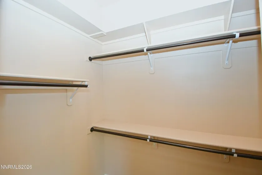 3945 San Donato, Reno, Nevada 89519, 3 Bedrooms Bedrooms, ,3 BathroomsBathrooms,Residential Lease,Manufactured,San Donato,260003746